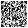 Email QR code