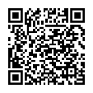 Instagram QR code